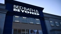 Overstock.com Wins Auction for Bed Bath & Beyond's Intellectual Property, Digital Assets