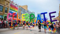 2023 Chicago Pride Parade, fest and more: See the city's Pride month schedule
