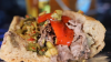 Where can you get the best Italian beef in Chicago area? New ranking names top 8